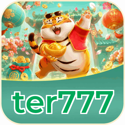 Requisitos do APK da ter777 para Android