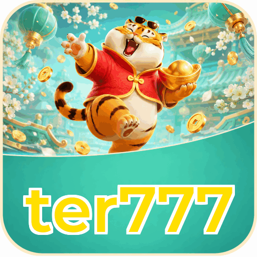 ter777