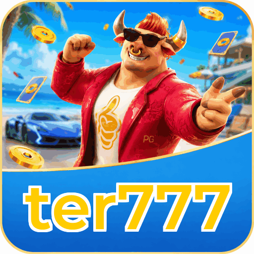 ter777