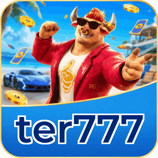 ter777