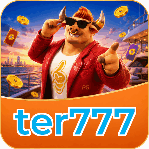 ter777
