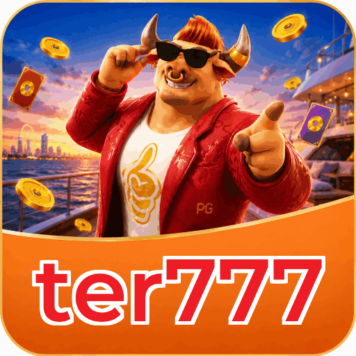 Requisitos do APK da ter777 para Android