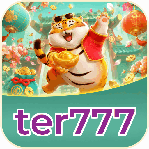 ter777