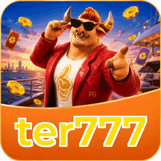 ter777