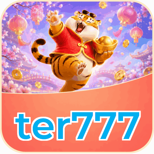 ter777