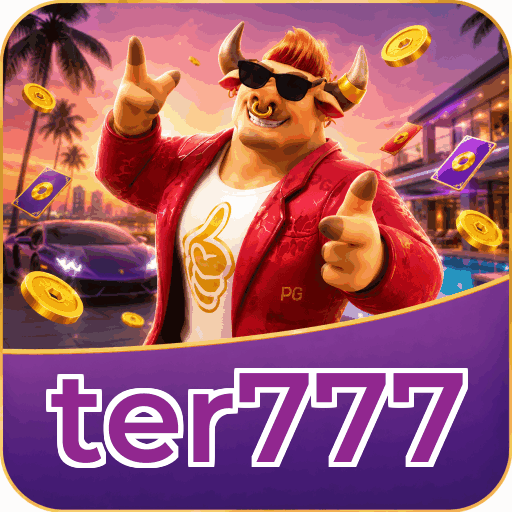 ter777 - Tempos de saque PIX verificados e estatísticas de pagamento