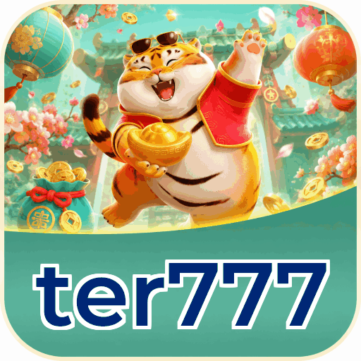 ter777