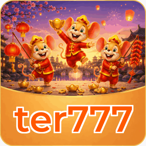 ter777