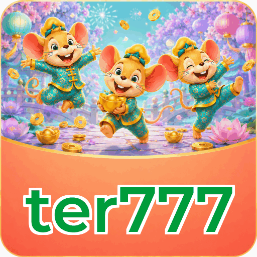 Requisitos do APK da ter777 para Android