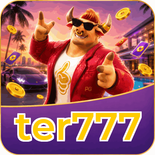 ter777 - Tempos de saque PIX verificados e estatísticas de pagamento