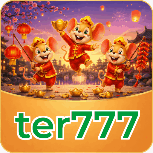 ter777