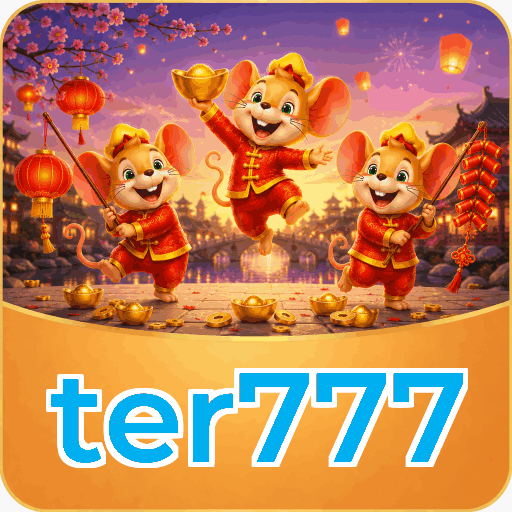 Requisitos do APK da ter777 para Android