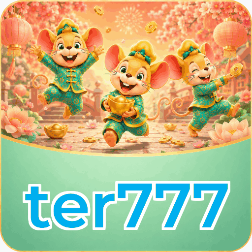 ter777