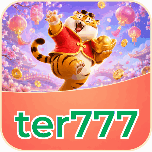 Requisitos do APK da ter777 para Android
