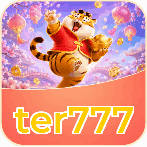 Requisitos do APK da ter777 para Android