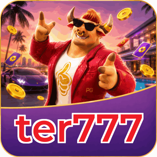 Comparação APP mobile vs versão web da ter777