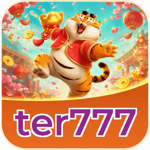 Requisitos do APK da ter777 para Android